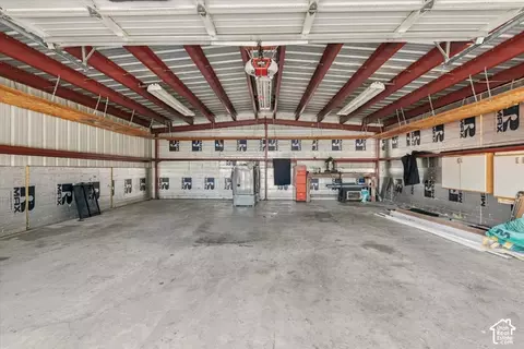 Other - 310 N 200 E, Tremonton, UT 84337 photo 10 of 10