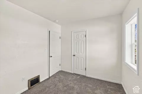 Bedroom - 310 N 200 E, Tremonton, UT 84337 photo 2 of 3