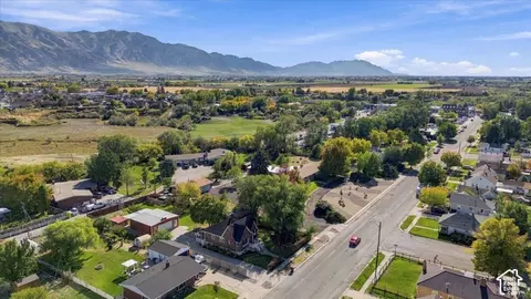 View/Area - 310 N 200 E, Tremonton, UT 84337 photo 5 of 5