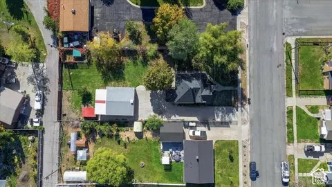 View/Area - 310 N 200 E, Tremonton, UT 84337 photo 1 of 5