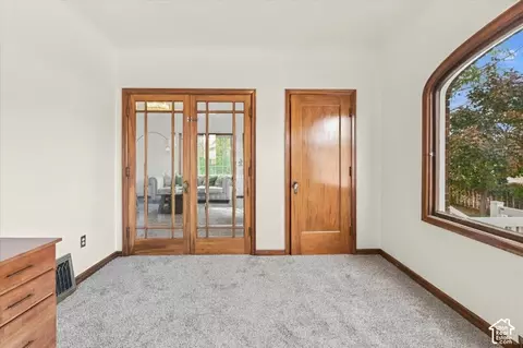 Entry Way - 310 N 200 E, Tremonton, UT 84337 photo 2 of 4