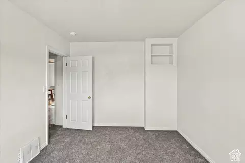 Bedroom - 310 N 200 E, Tremonton, UT 84337 photo 3 of 3