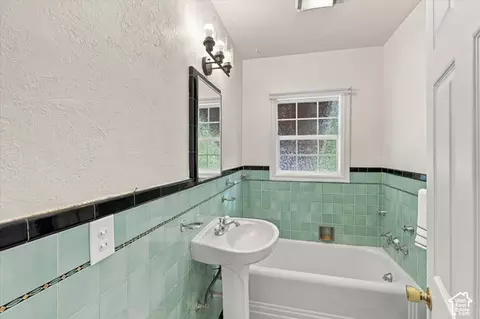 Bath - 310 N 200 E, Tremonton, UT 84337 photo 1 of 4