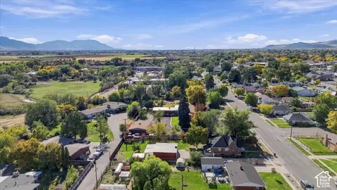 View/Area - 310 N 200 E, Tremonton, UT 84337 photo 4 of 5