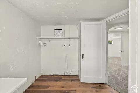 Other - 310 N 200 E, Tremonton, UT 84337 photo 8 of 10