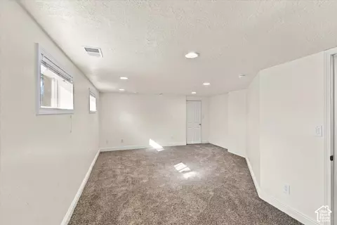 Other - 310 N 200 E, Tremonton, UT 84337 photo 4 of 10