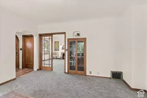 Living - 310 N 200 E, Tremonton, UT 84337 photo 1 of 5