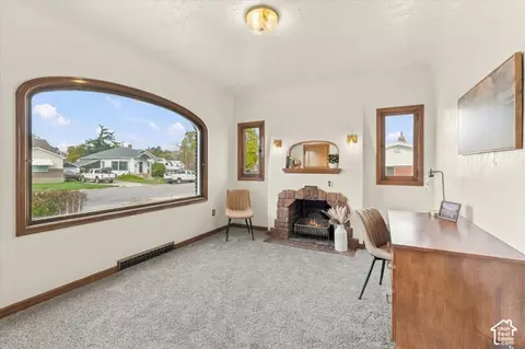 Living - 310 N 200 E, Tremonton, UT 84337 photo 4 of 5