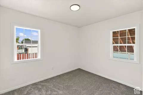 Bedroom - 310 N 200 E, Tremonton, UT 84337 photo 1 of 3