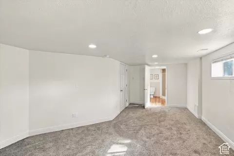 Other - 310 N 200 E, Tremonton, UT 84337 photo 5 of 10