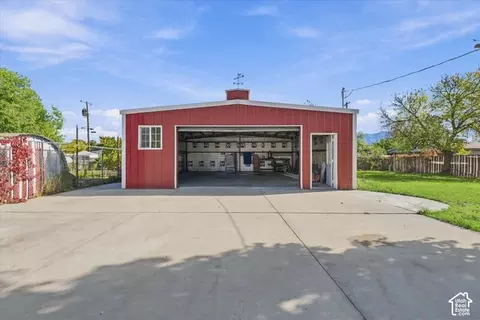 Other - 310 N 200 E, Tremonton, UT 84337 photo 9 of 10