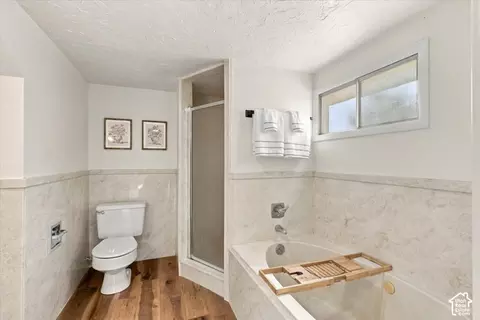 Bath - 310 N 200 E, Tremonton, UT 84337 photo 2 of 4