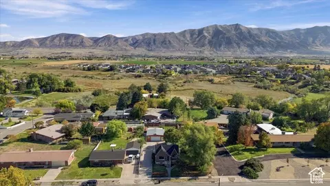 View/Area - 310 N 200 E, Tremonton, UT 84337 photo 2 of 5