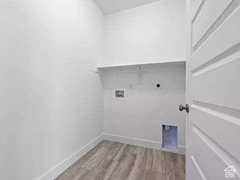 Other - 18 S Crimson Way #304, Mapleton, UT 84664 photo 3 of 4