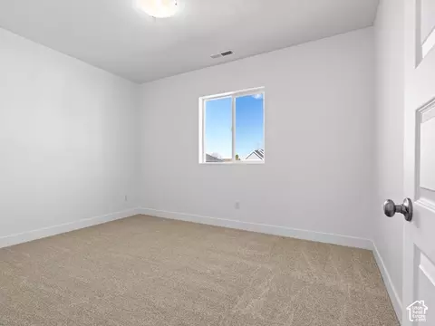 Bedroom - 18 S Crimson Way #304, Mapleton, UT 84664 photo 3 of 6