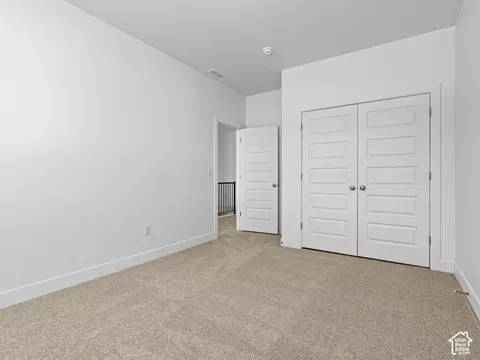 Bedroom - 18 S Crimson Way #304, Mapleton, UT 84664 photo 2 of 6