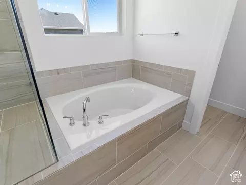 Bath - 18 S Crimson Way #304, Mapleton, UT 84664 photo 5 of 5