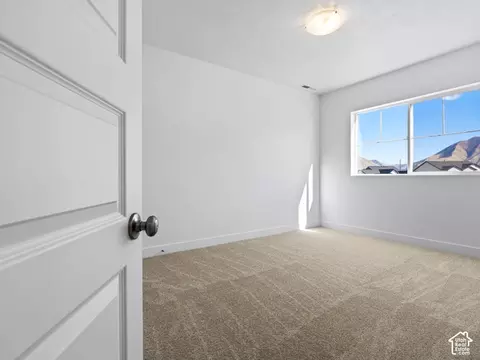 Bedroom - 18 S Crimson Way #304, Mapleton, UT 84664 photo 1 of 6