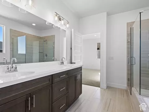 Bath - 18 S Crimson Way #304, Mapleton, UT 84664 photo 4 of 5