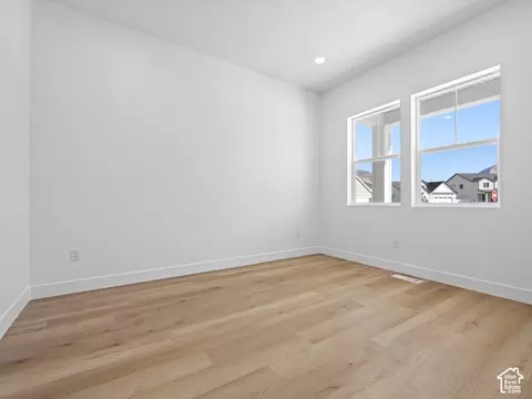 Other - 18 S Crimson Way #304, Mapleton, UT 84664 photo 1 of 4
