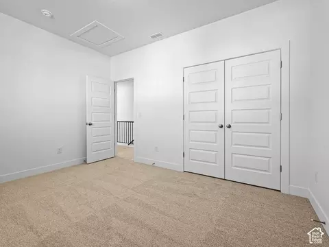 Bedroom - 18 S Crimson Way #304, Mapleton, UT 84664 photo 4 of 6