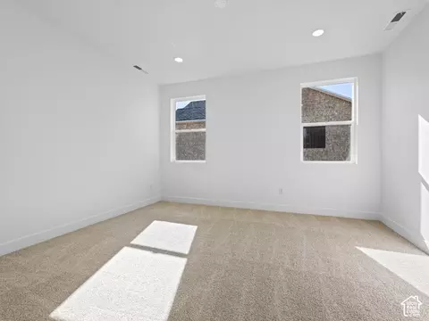 Bedroom - 18 S Crimson Way #304, Mapleton, UT 84664 photo 5 of 6