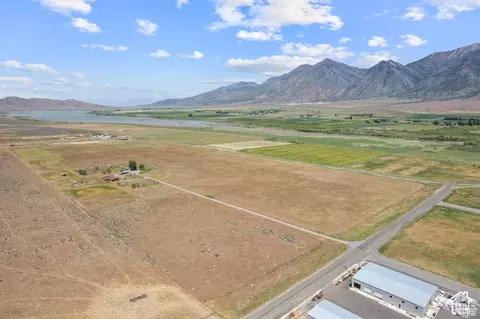739 N Goshen Canyon Rd #2, Mona, UT 84645 photo 4