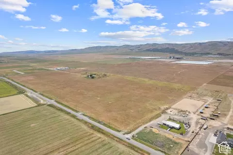 739 N Goshen Canyon Rd #2, Mona, UT 84645 photo 3