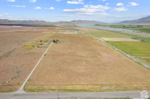 739 N Goshen Canyon Rd #2, Mona, UT 84645 photo 5
