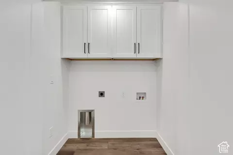 Other - 5237 N Greenfield Way #320, Eagle Mountain, UT 84005 photo 1 of 2