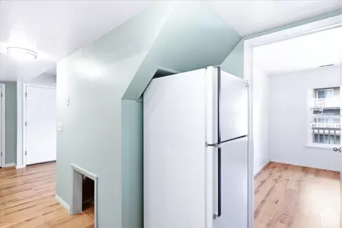 Entry Way - 88 W 50 S # Q-11, Centerville, UT 84014 photo 1 of 1