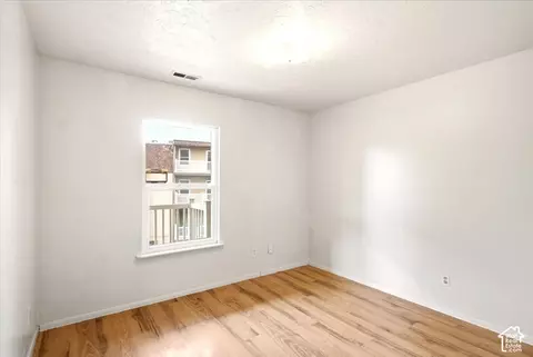Bedroom - 88 W 50 S # Q-11, Centerville, UT 84014 photo 1 of 4
