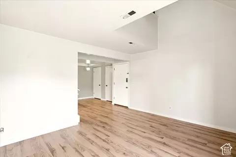 Living - 88 W 50 S # Q-11, Centerville, UT 84014 photo 4 of 7
