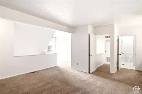 Living - 88 W 50 S # Q-11, Centerville, UT 84014 photo 6 of 7