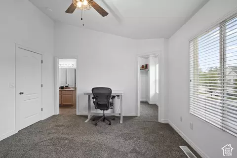 Other - 4999 S Riverside Dr, Murray, UT 84123 photo 5 of 5