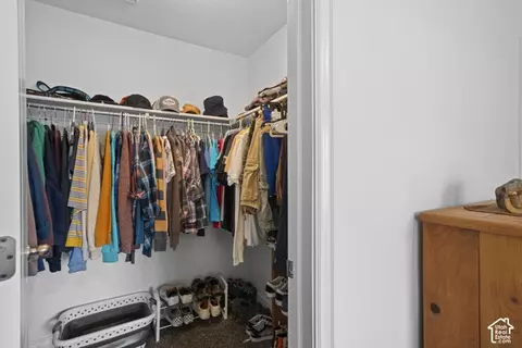 Other - 4999 S Riverside Dr, Murray, UT 84123 photo 2 of 5