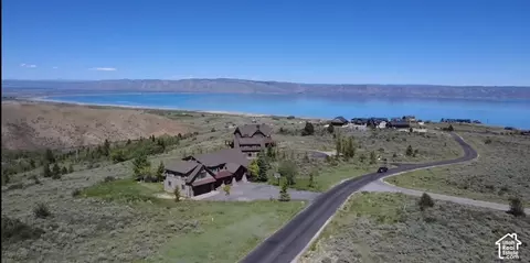 2 Summit Cir #1, Fish Haven, ID 83287 photo 4