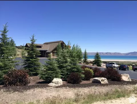 2 Summit Cir #1, Fish Haven, ID 83287 photo 12