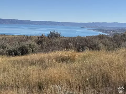2 Summit Cir #1, Fish Haven, ID 83287 photo 19