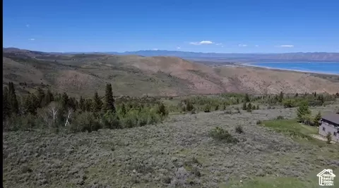 2 Summit Cir #1, Fish Haven, ID 83287 photo 7