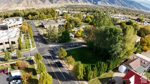 715 S 80 E, Logan, UT 84321 photo 6