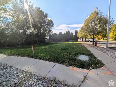715 S 80 E, Logan, UT 84321 photo 2