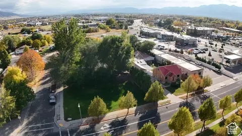 715 S 80 E, Logan, UT 84321 photo 5