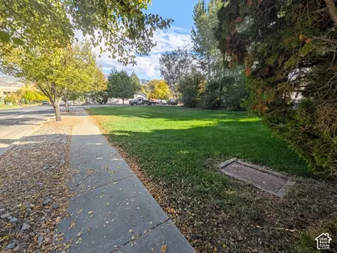 715 S 80 E, Logan, UT 84321 photo 4