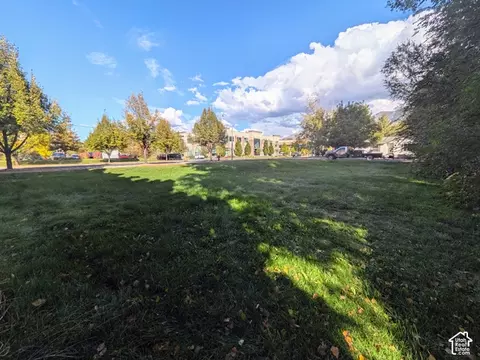 715 S 80 E, Logan, UT 84321 photo 3