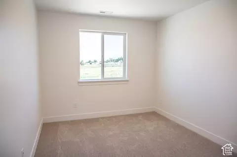 543 E 720 N Lot #1, Salem, UT 84653 photo 7