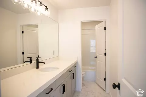 543 E 720 N Lot #1, Salem, UT 84653 photo 8