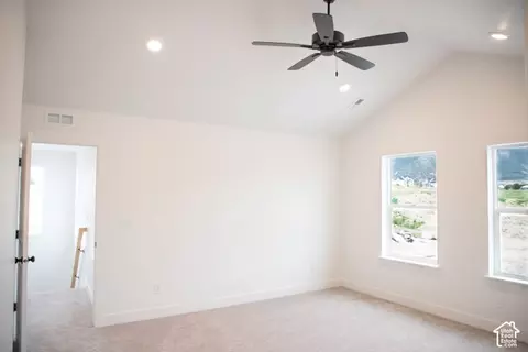 543 E 720 N Lot #1, Salem, UT 84653 photo 4