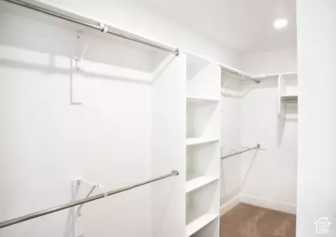543 E 720 N Lot #1, Salem, UT 84653 photo 6