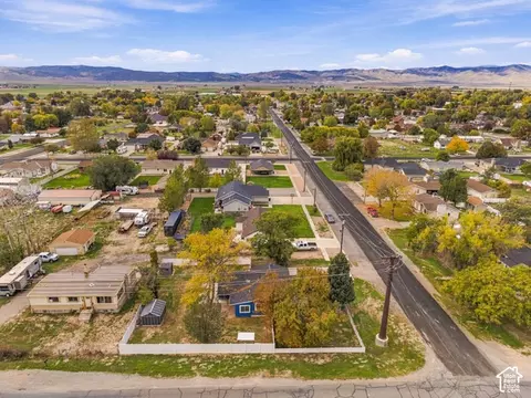 View/Area - 392 E 400 S, Nephi, UT 84648 photo 3 of 3